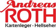 Andreas Roth Kartenlegen Shop